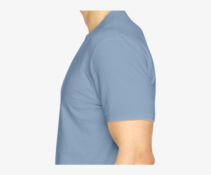 Funny Togepi - Man, transparent png