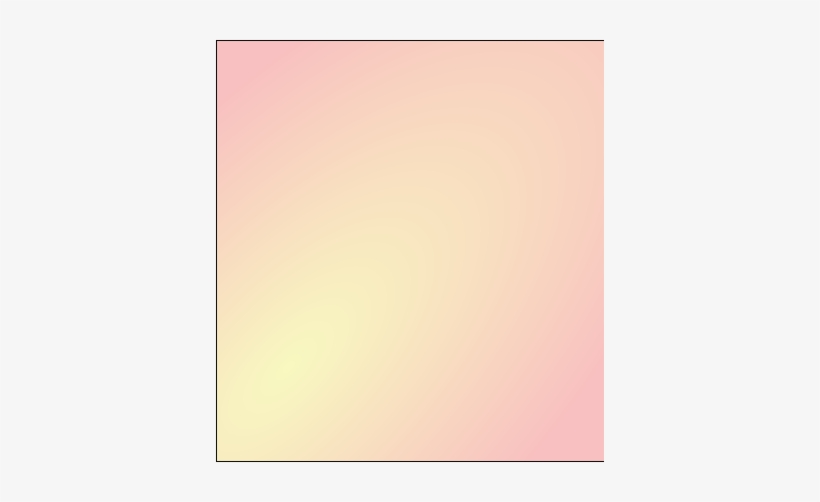 Peach, transparent png