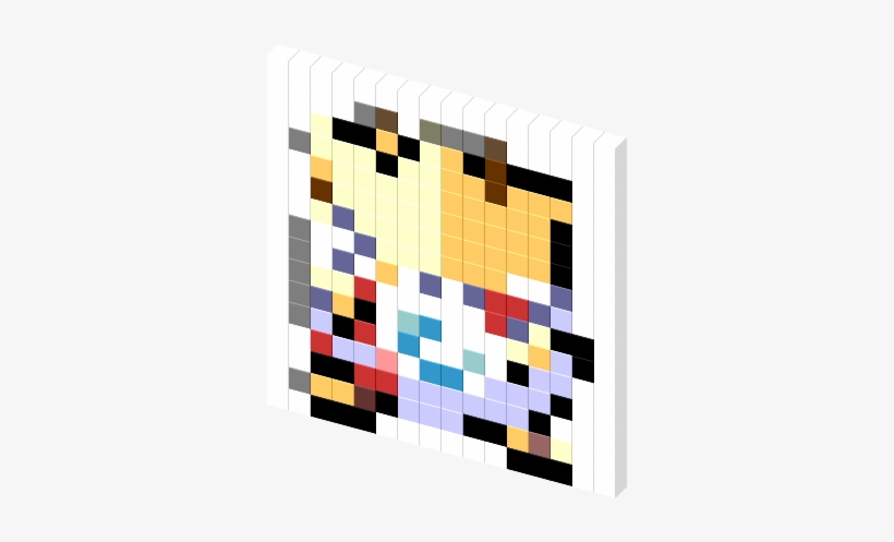 View Favicon On T-shirt - Illustration, transparent png