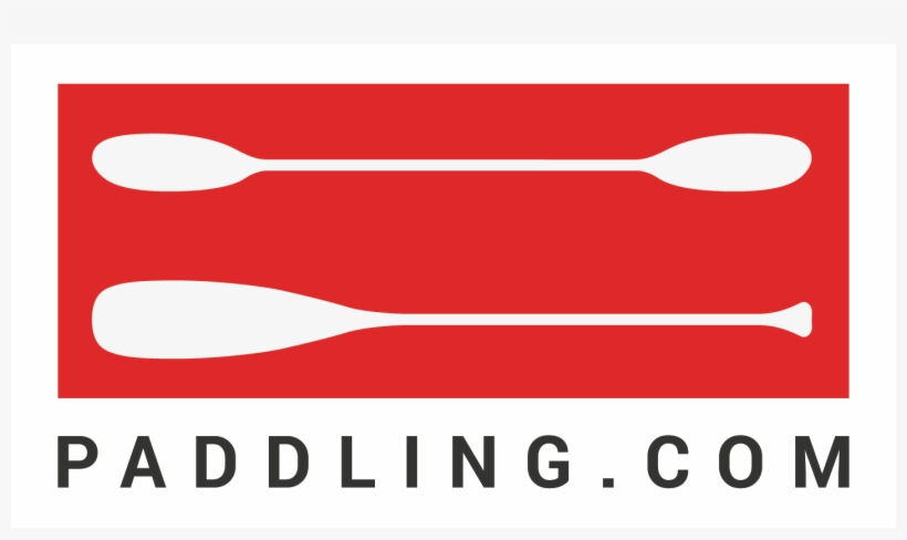 .com, transparent png