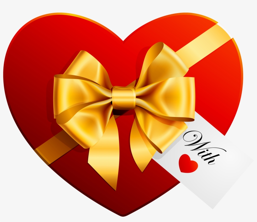 Box Of Chocolates Png, transparent png