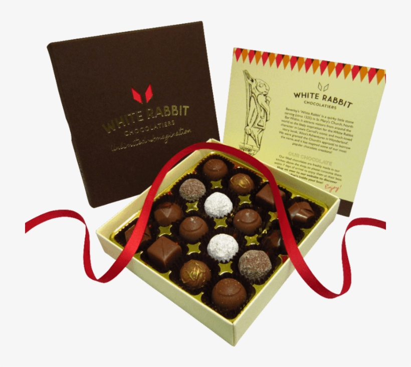 Milk Selection Medium Chocolate Box - Mozartkugel, transparent png
