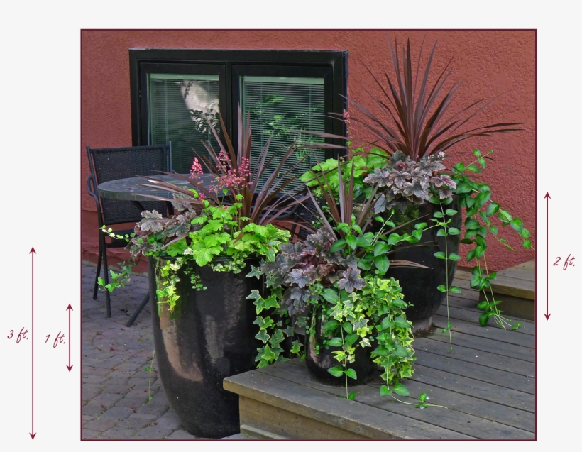 Published December 31, 2012 At 1625 × 1153 In - Rule Of Thirds, transparent png