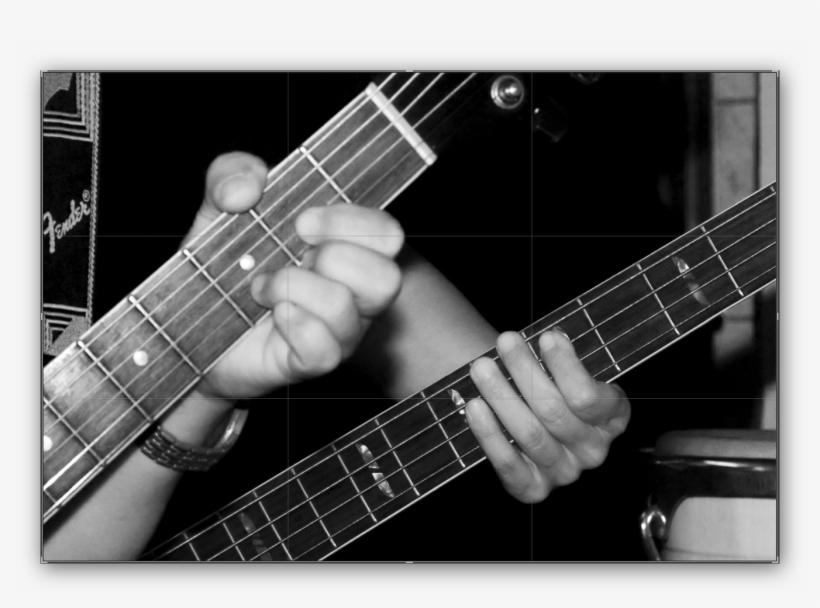 Mga Musikero Manila, Philippines - Monochrome, transparent png