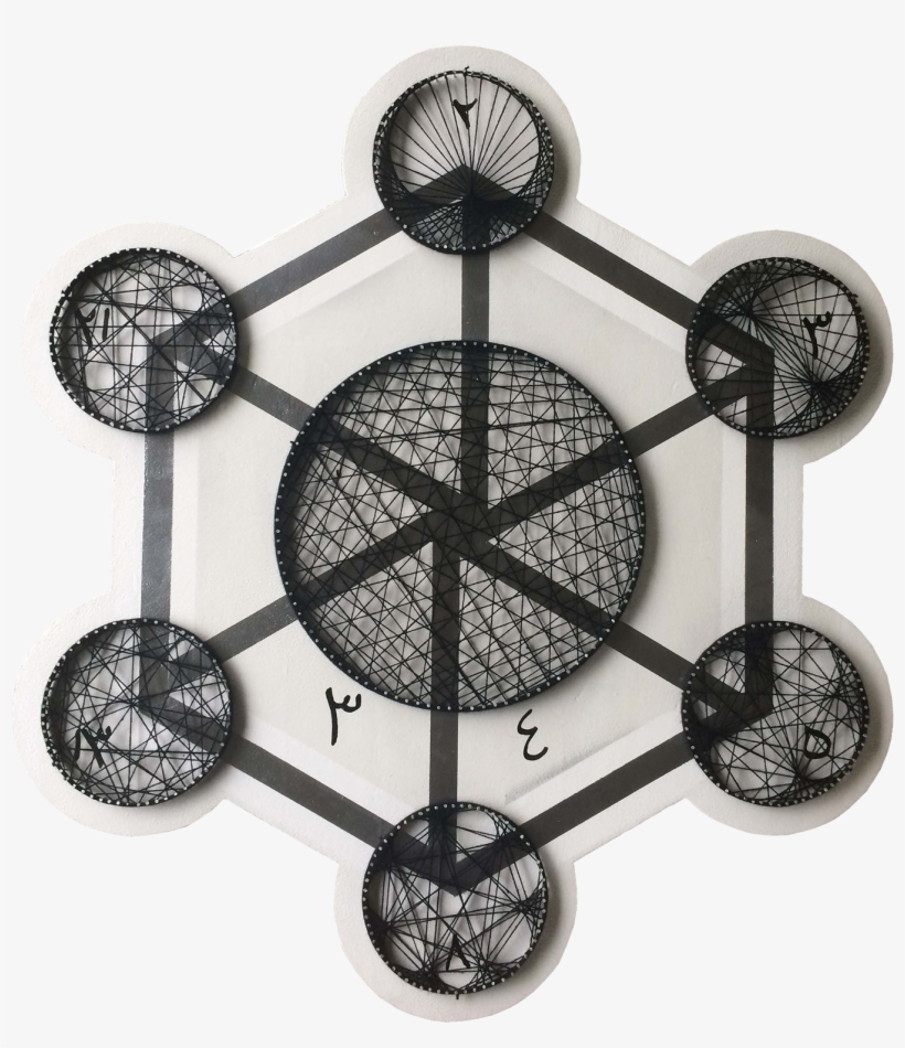 Fibonacci Sequence Numbers - Amirul Alwi, transparent png