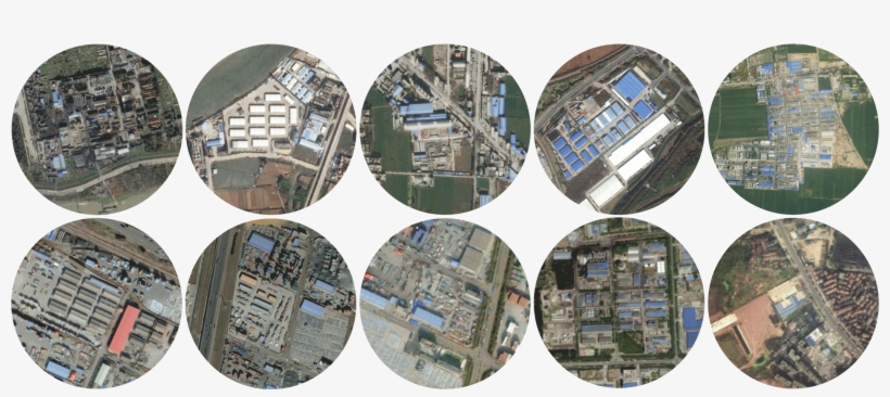 Tianjin Blasts Expose The Dangerous Proximity Of Toxic - Building, transparent png
