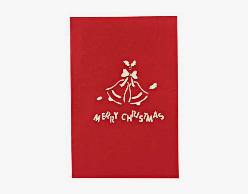 3d Pop Up Card, transparent png