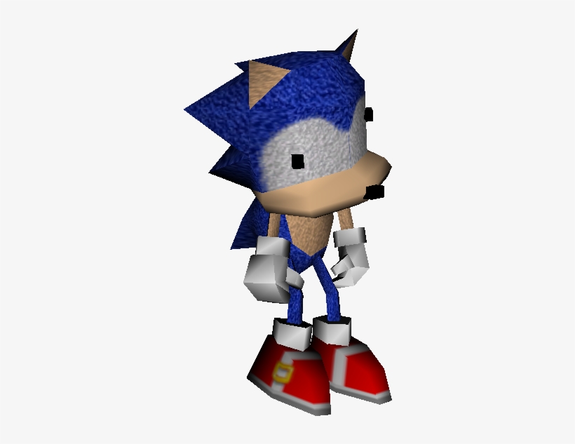 Download Zip Archive - Doll, transparent png