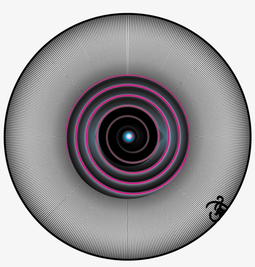 Eyefuckwebsite, transparent png