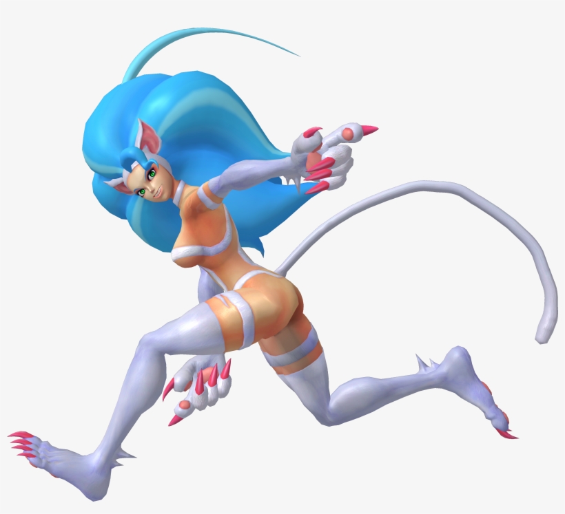 Sonic Adventure Vertebrate Cartoon Joint Fictional - Sonic Adventure 3 Pose, transparent png