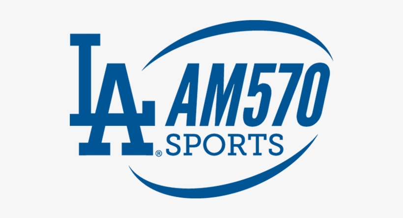 Listen To Am 570 La Sports Live - Am 570 La Sports, transparent png