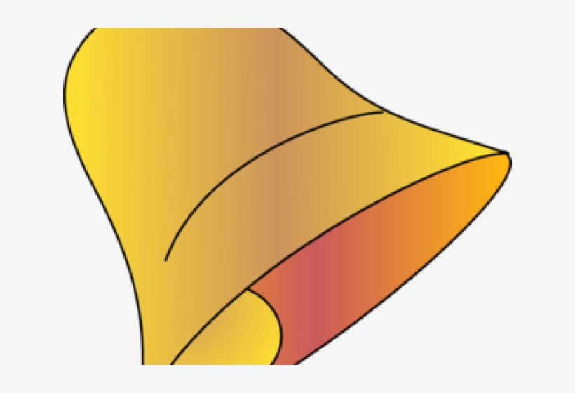 Clip Art, transparent png