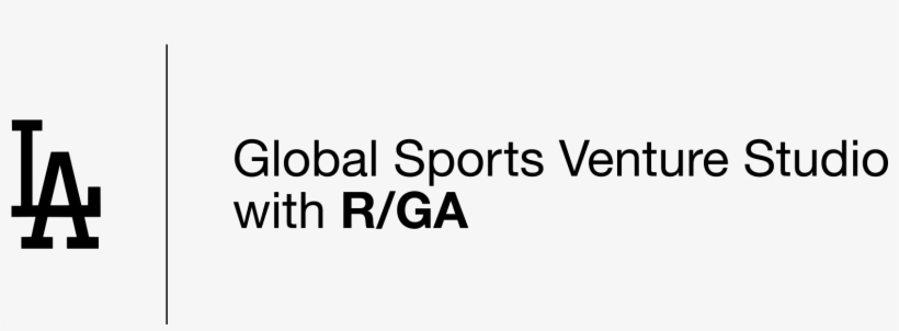 Meet The 5 New Startups Participating In The L - Mlb Los Angeles Dodgers Satin Etch Tankard Glass, Clear,, transparent png