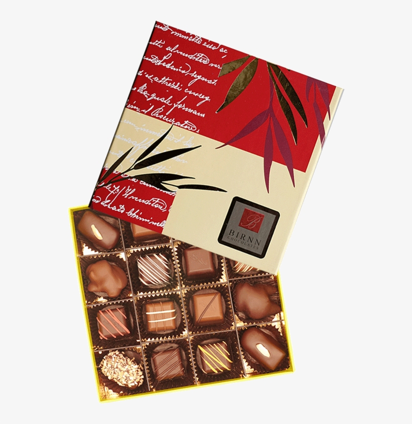 Birnn Chocolates, transparent png