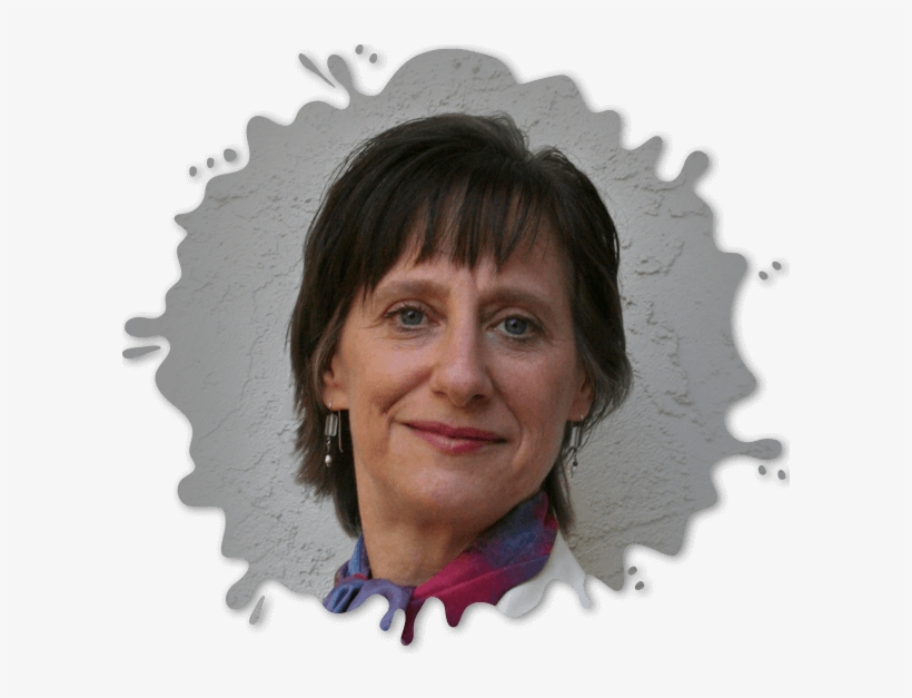 That Etch A Sketch Under The Christmas Tree At Age - Senior Citizen, transparent png