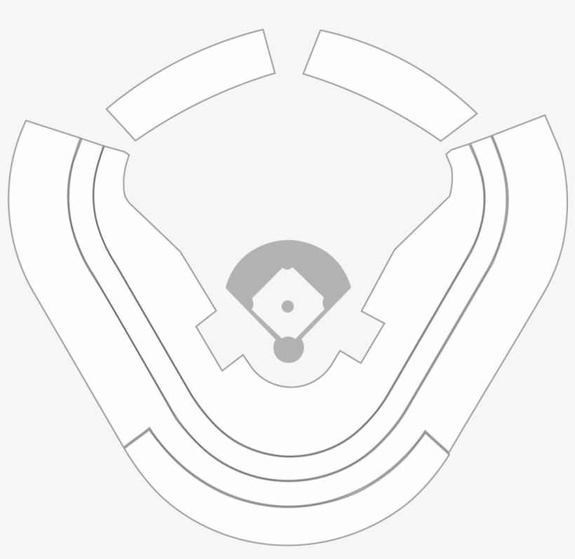 dodger-seating-chart-2018-cabinets-matttroy