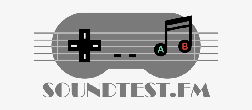 All - Video Game, transparent png