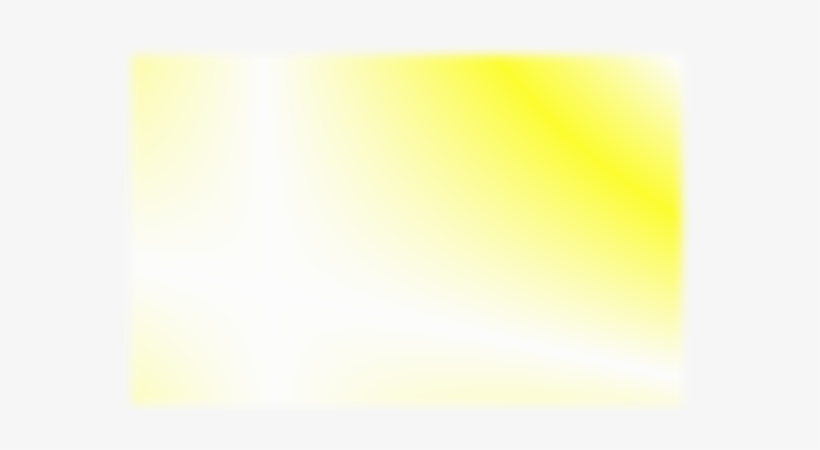 Gold Starburst - Display Device, transparent png