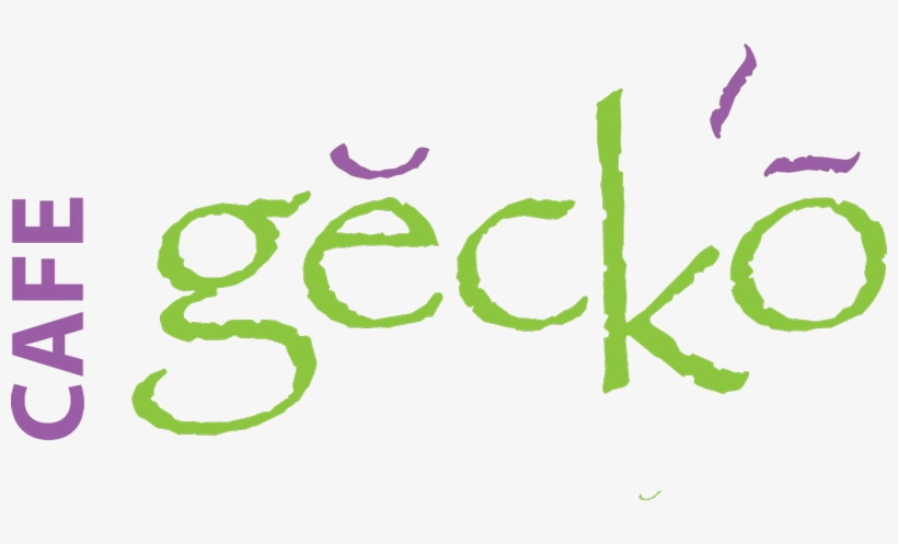 Cafe Gecko - Richardson - Sage Yoga & Wellness, transparent png