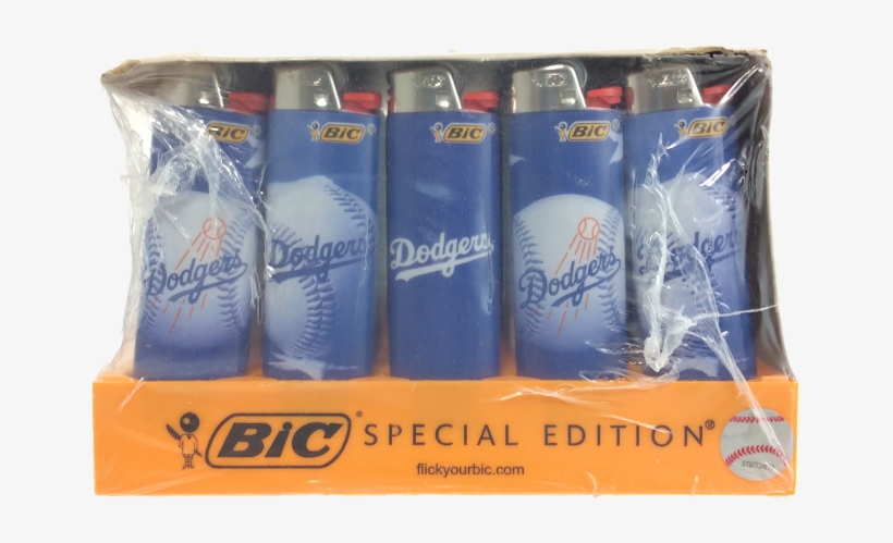 Quick View - Los Angeles Dodgers, transparent png