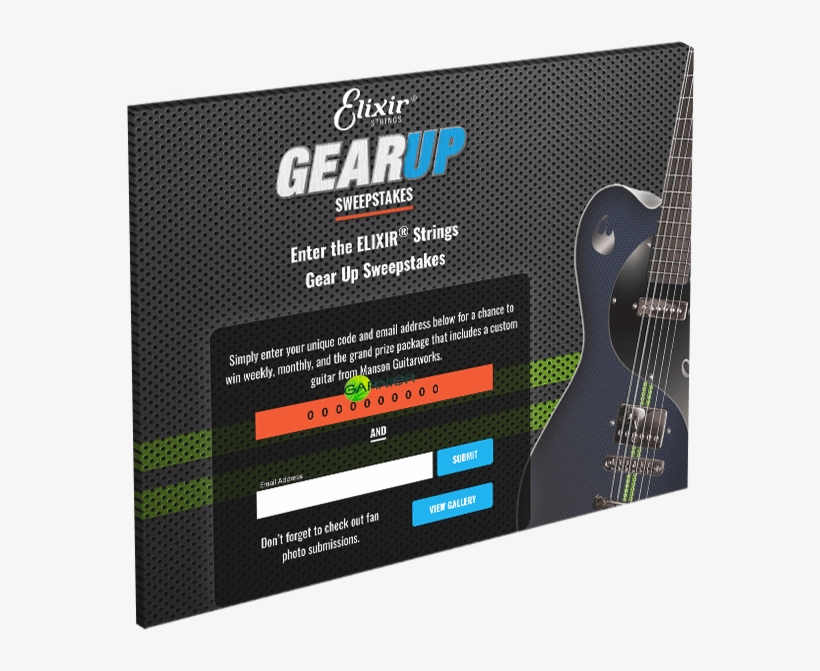 Hero-image1 - Multimedia Software, transparent png