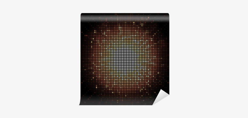 Big Green Egg - Perforated Porcelain Grid Round 41, transparent png