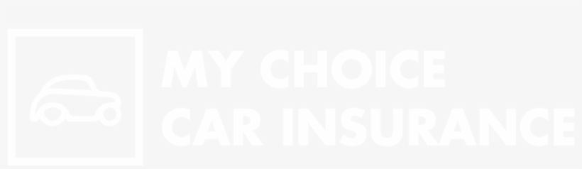 Army Ordnance Corps Admit Card, transparent png