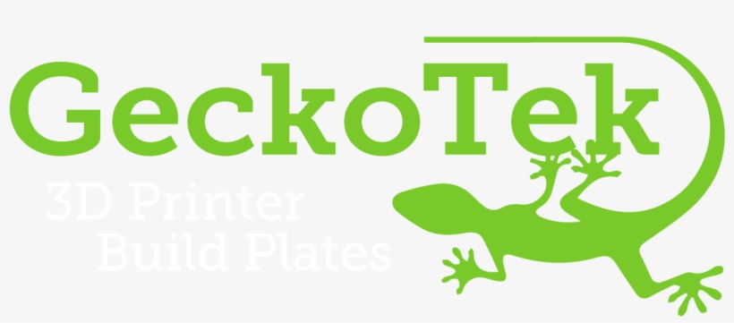 Lizard, transparent png