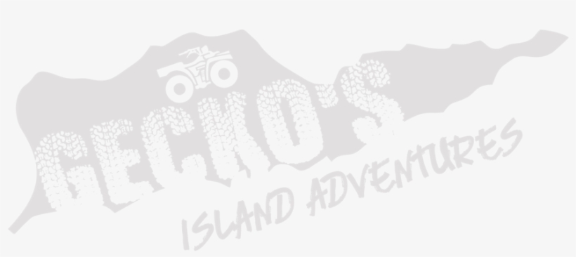 Logo Clear Copy - Sea, transparent png