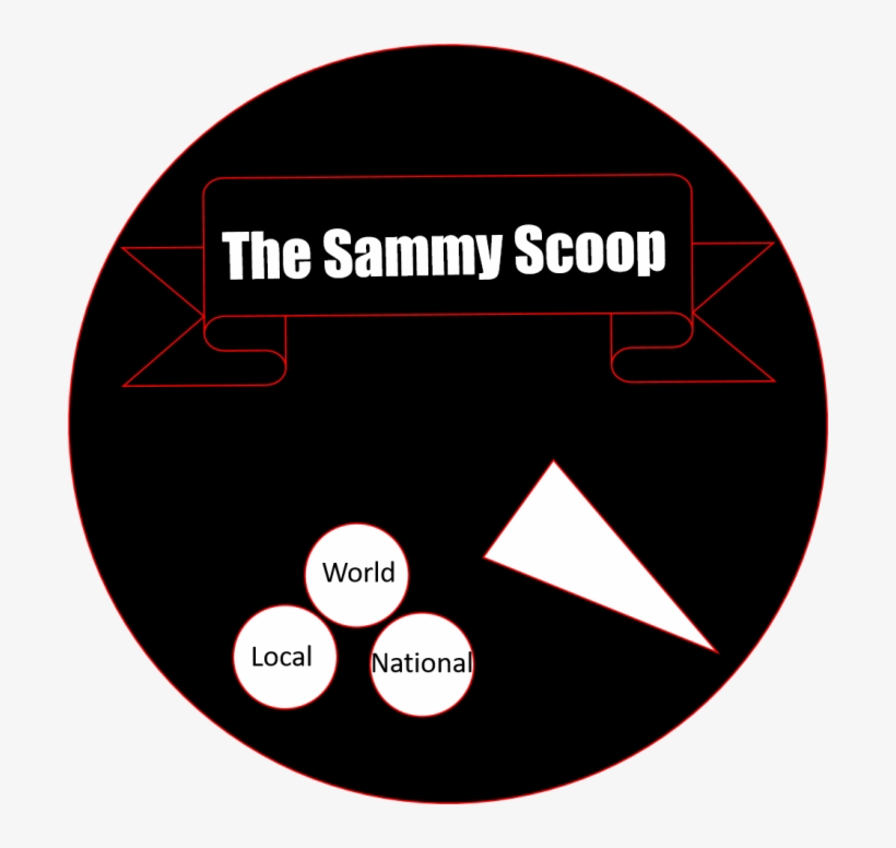 Bassam Shaktah Talks About The L - Sancor Seguros, transparent png