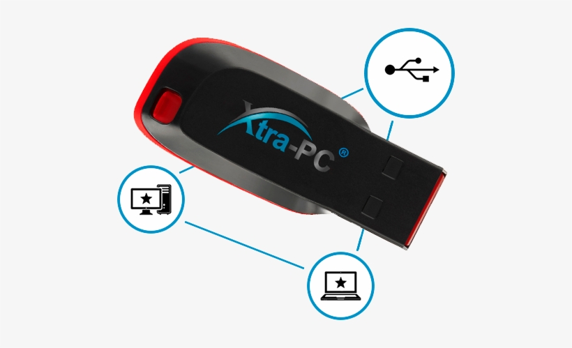 Instantly Turn Your Old Computer To Like New Again - Vacuum Cleaner, transparent png