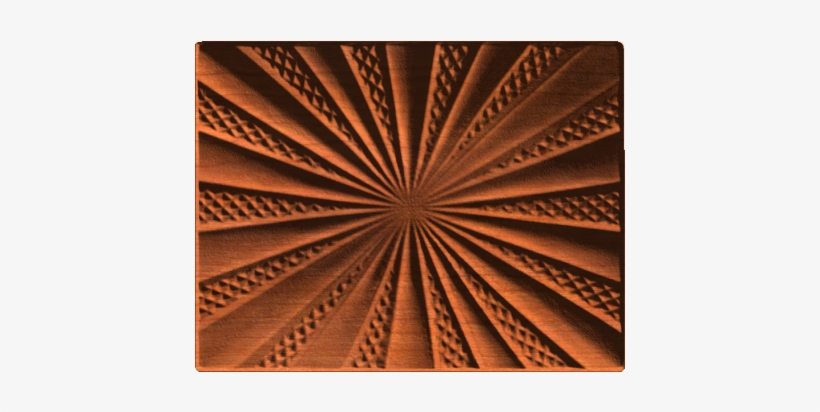 Motif, transparent png