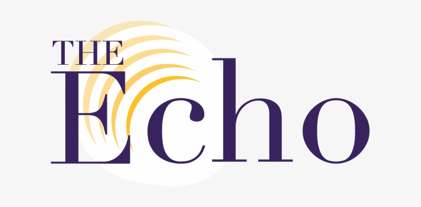 The Echo - Solerno Blood Orange Liqueur, transparent png