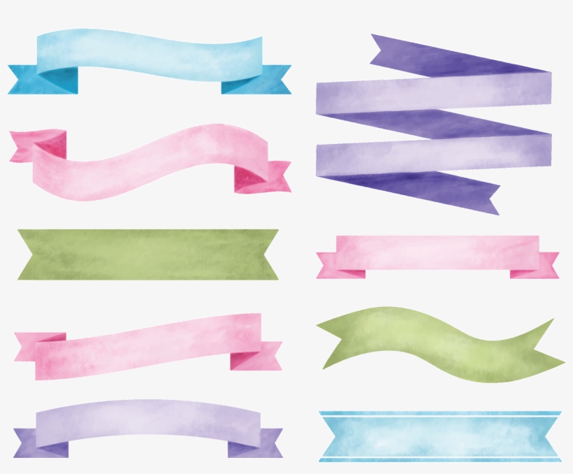 More Information - Watercolor Painting, transparent png