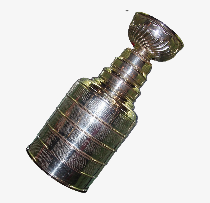 Hockey School, Tyke, Minor Novice, Novice, Peewee, - Ammunition, transparent png