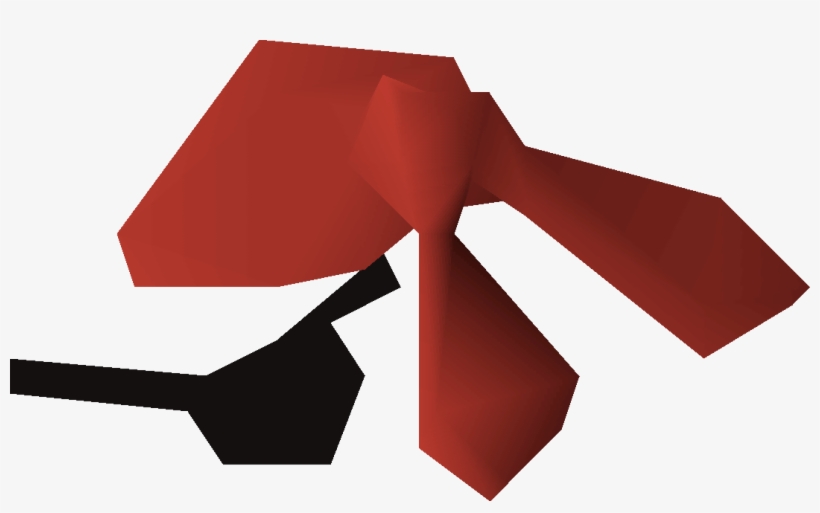 Bandana Eyepatch Detail - Wiki, transparent png
