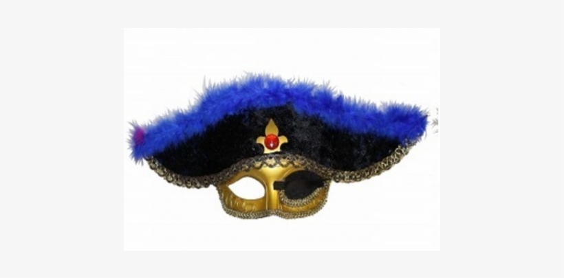 Costume Hat, transparent png