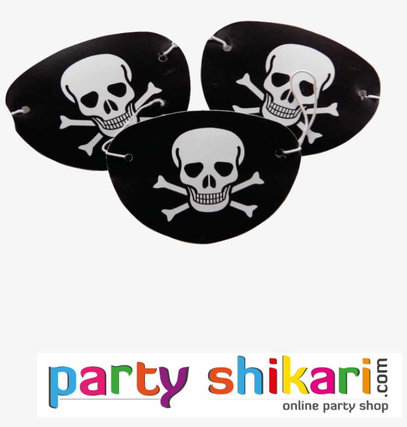 Skull, transparent png