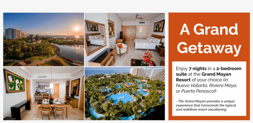 Vacation, transparent png