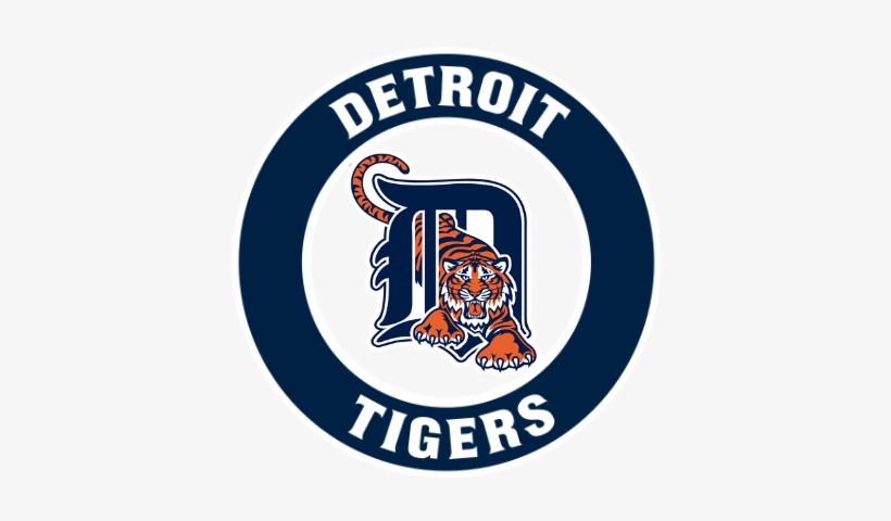 April - Danny Savery Bjj, transparent png