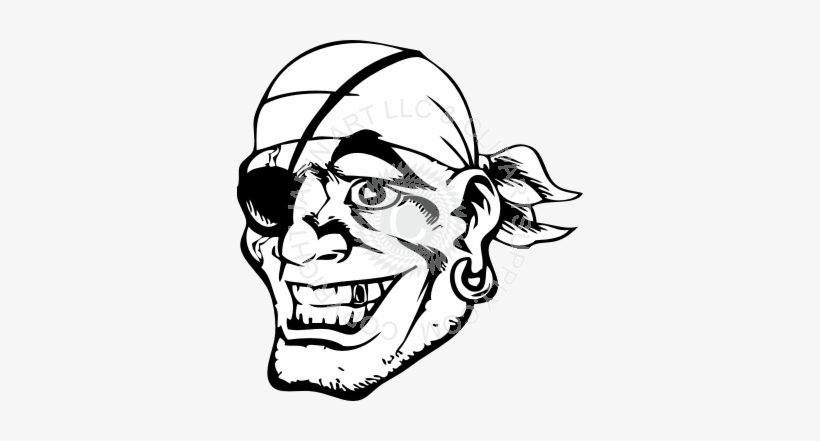 Illustration, transparent png