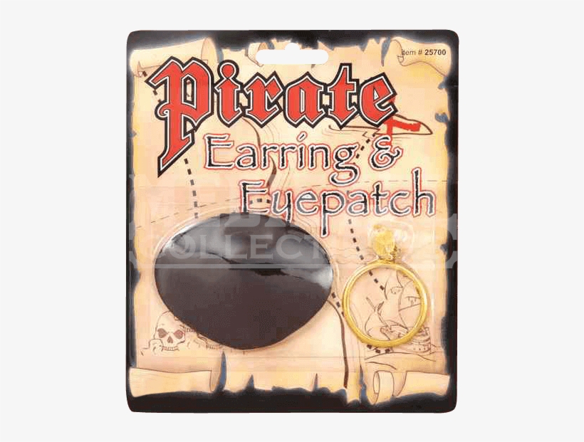 Earring, transparent png