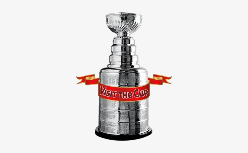Parent Directory - Stanley Cup 1917, transparent png