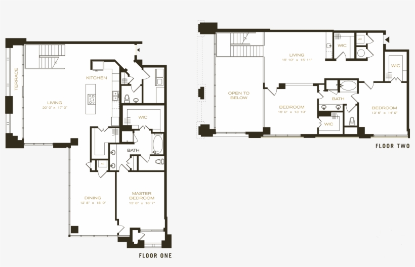 Floor Plan, transparent png