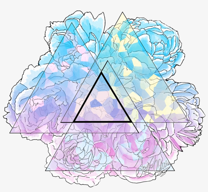 A Bunch Of Peonies My Shop Is Here - Illustration, transparent png