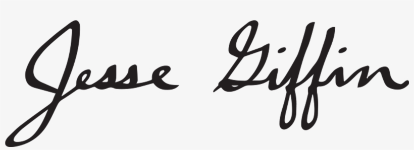 Signature Sample - Signature Sample Png, transparent png