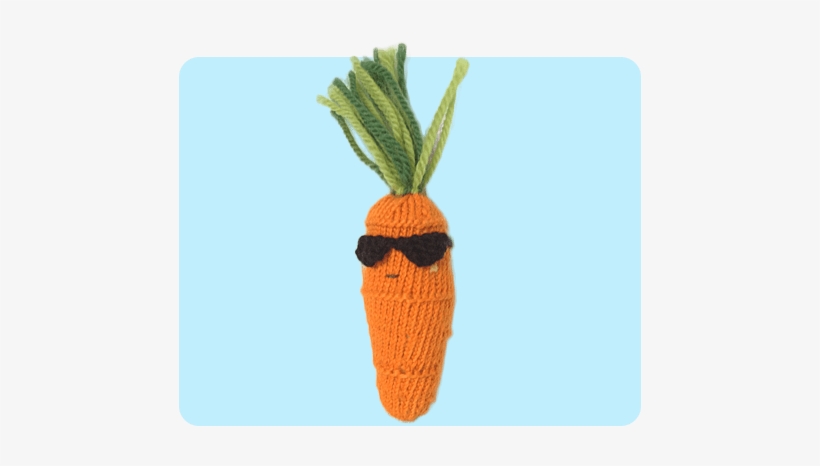 Co 3 - Baby Carrot, transparent png