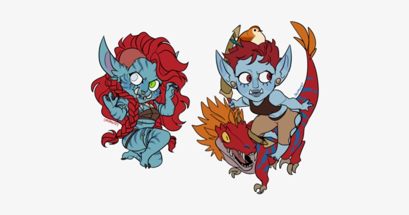 Art By @saltmatey Yes I Am 100% Going Back For More - Cartoon, transparent png