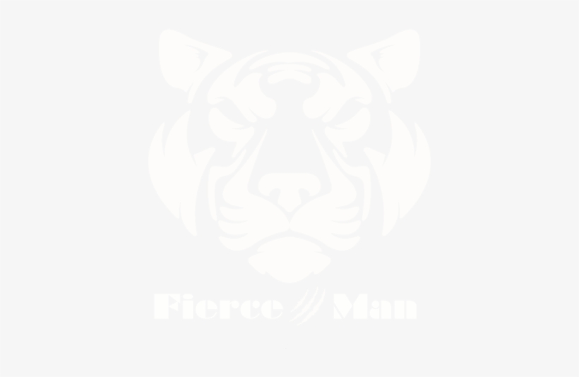 Fierceman - Circle, transparent png