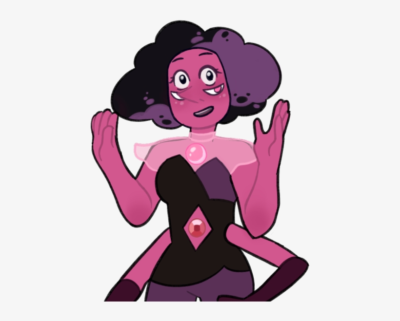 With Background And Transparent - Cartoon, transparent png